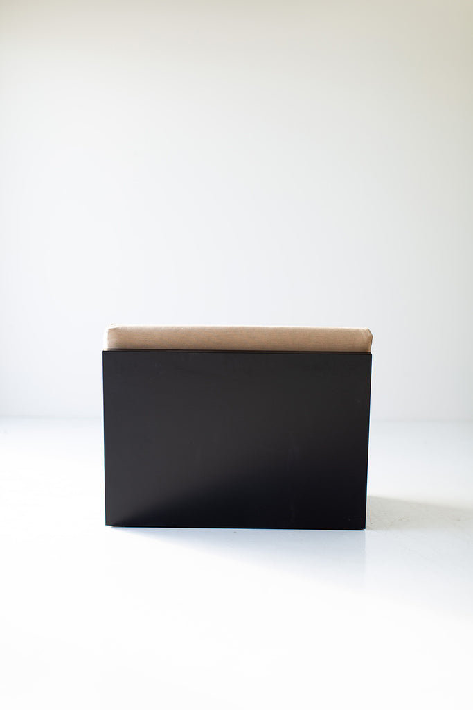 Bali-Outdoor-Lounge-Chair-Black-06