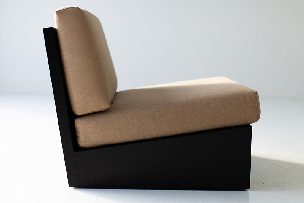 Bali-Outdoor-Lounge-Chair-Black-07