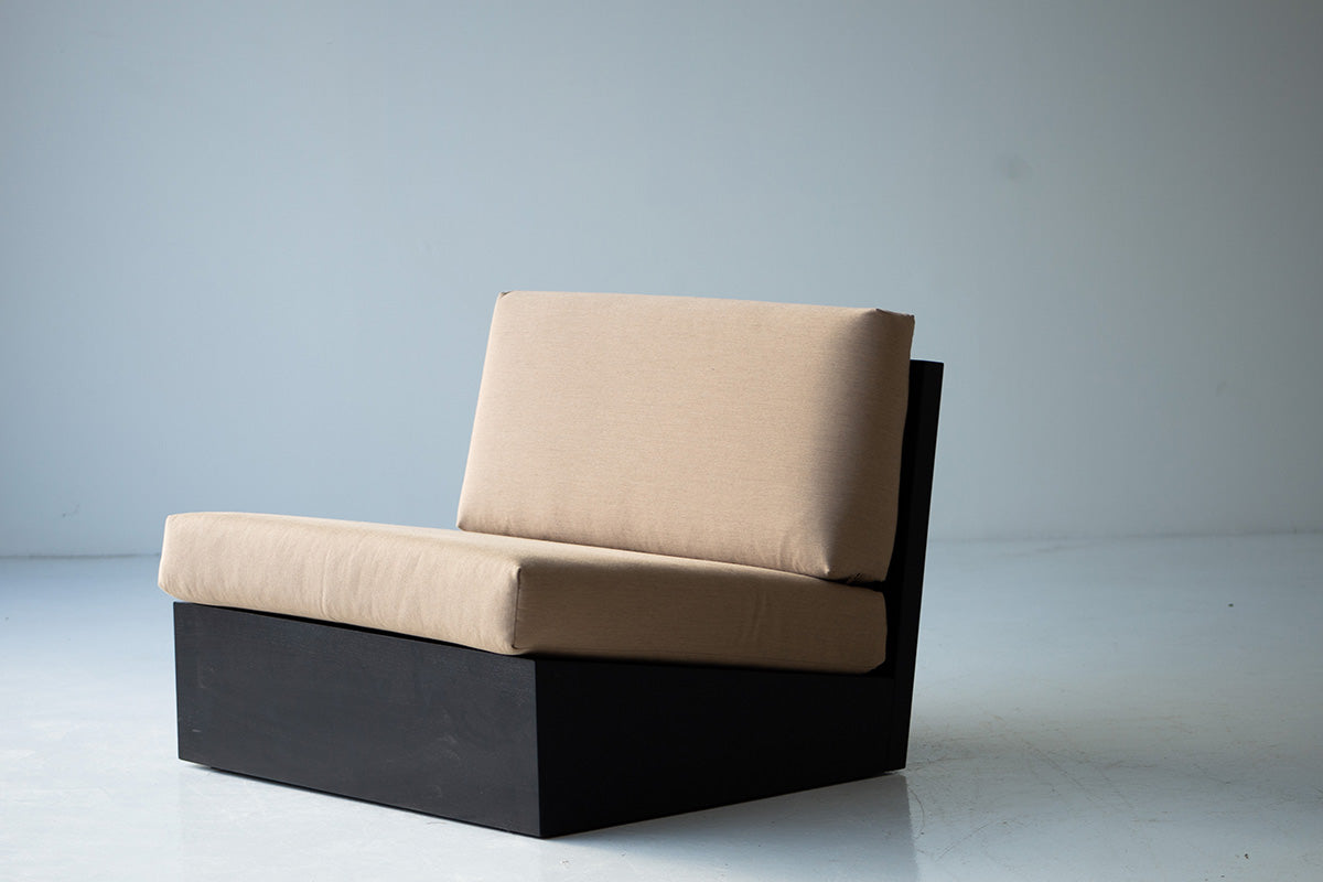 Bali-Outdoor-Lounge-Chair-Black-08