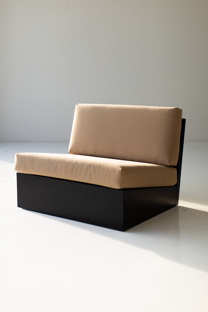 Bali-Outdoor-Lounge-Chair-Black-10