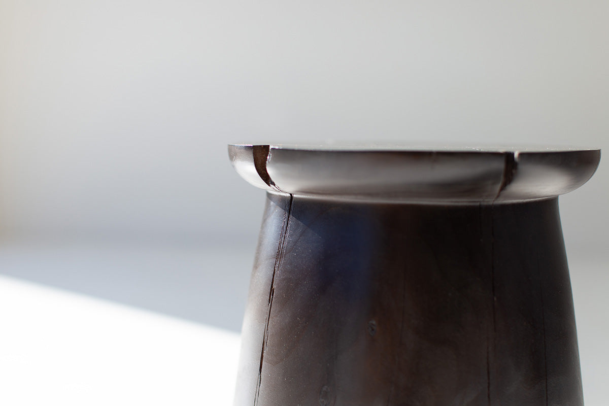 Brinx-Solid-Wood-Stool-02