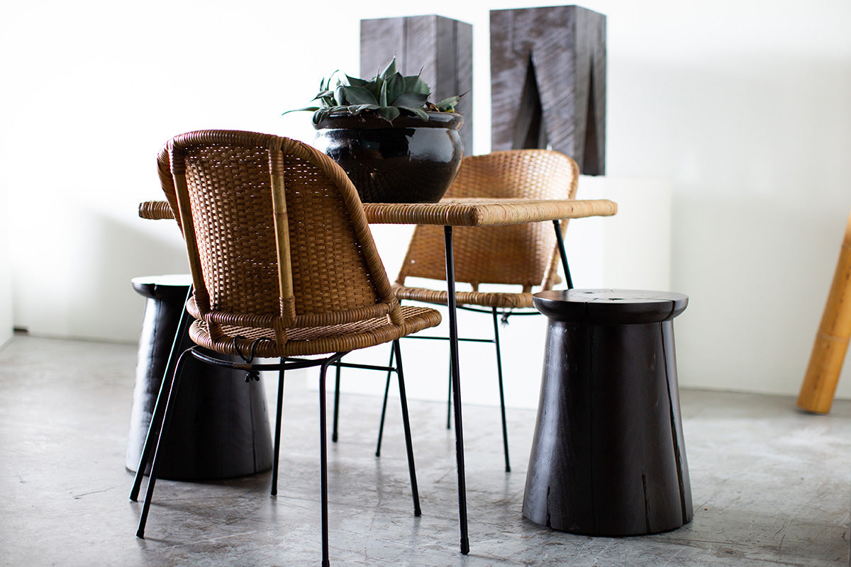 Brinx-Solid-Wood-Stool-03