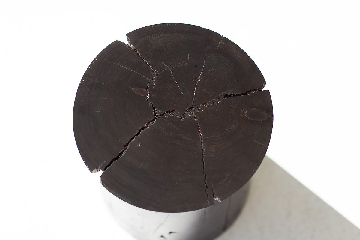 Brinx-Solid-Wood-Stool-05
