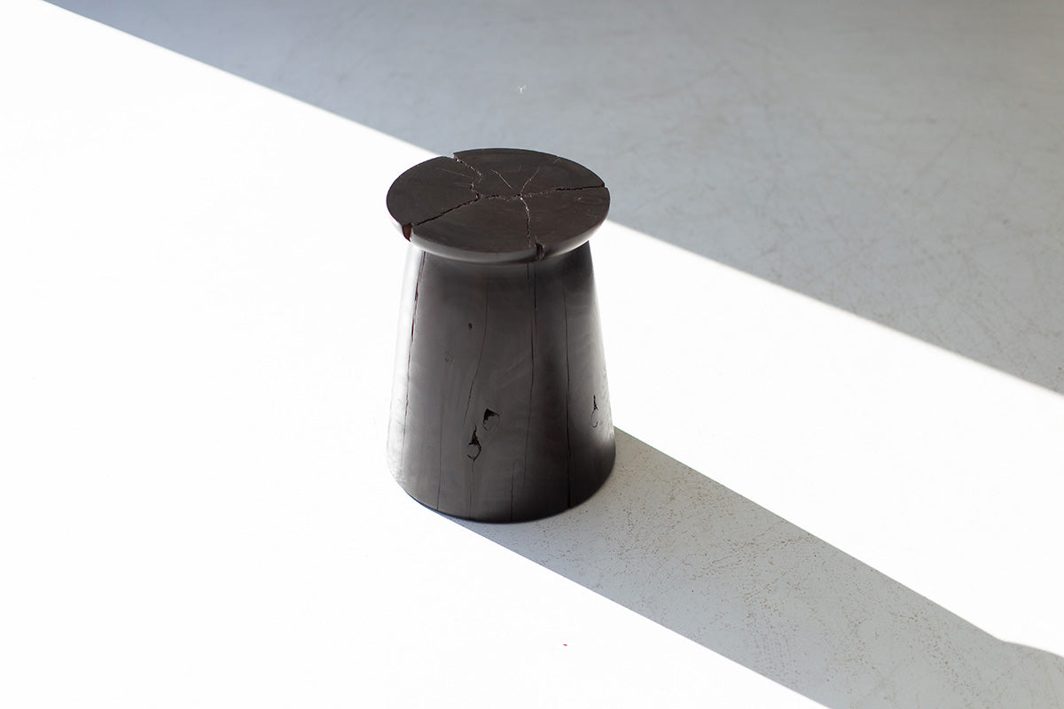Brinx-Solid-Wood-Stool-06