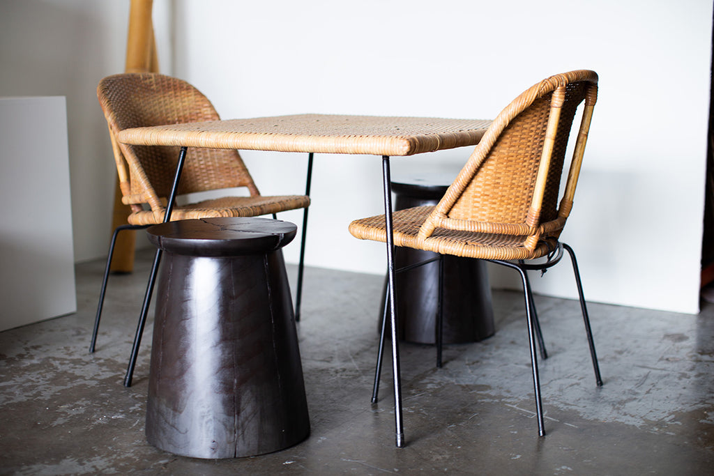 Brinx-Solid-Wood-Stool-07