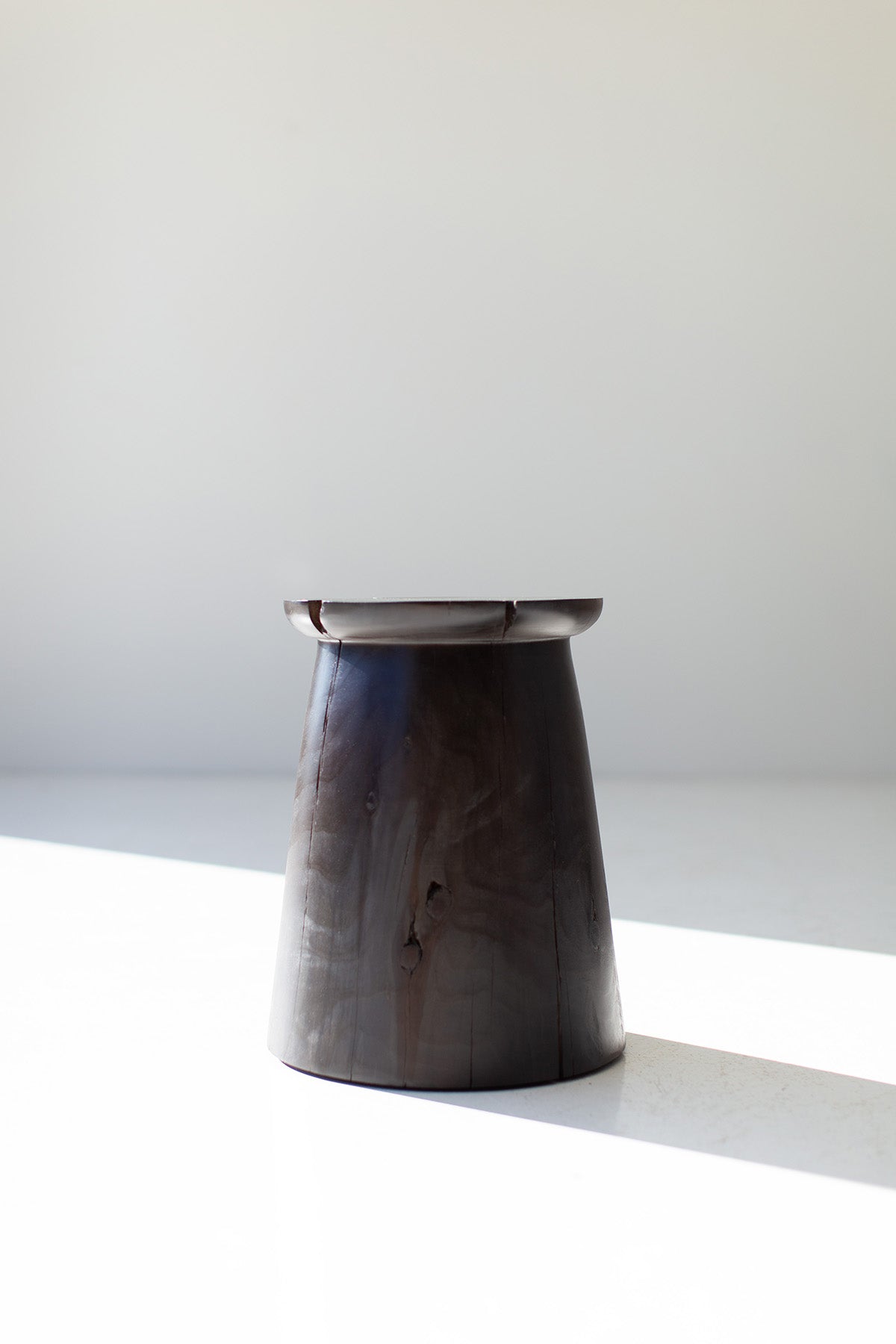 Brinx-Solid-Wood-Stool-08