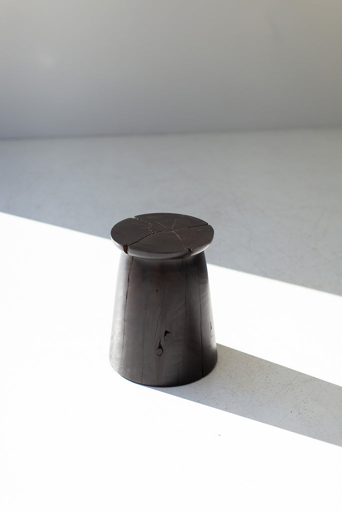 Brinx-Solid-Wood-Stool-10