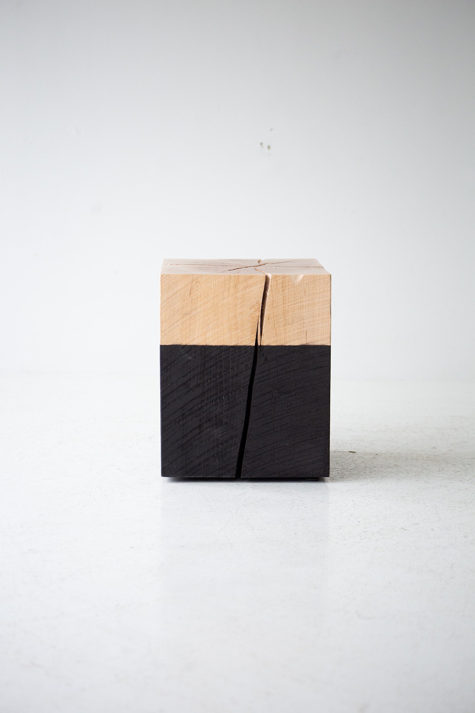 Color-Blocked-Square-Stumps-03