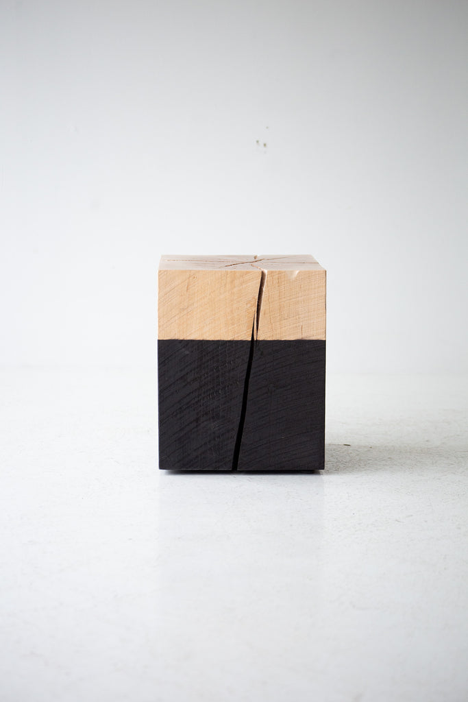 Color-Blocked-Square-Stumps-03