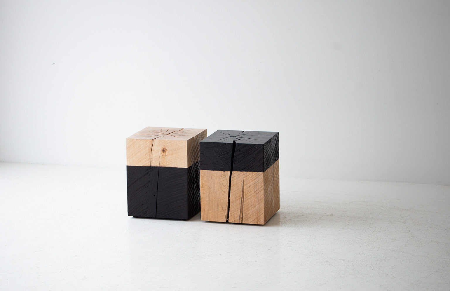 Color-Blocked-Square-Stumps-07