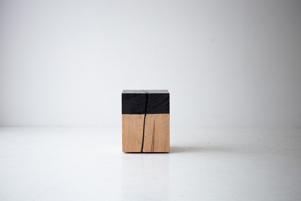 Color-Blocked-Square-Stumps-08