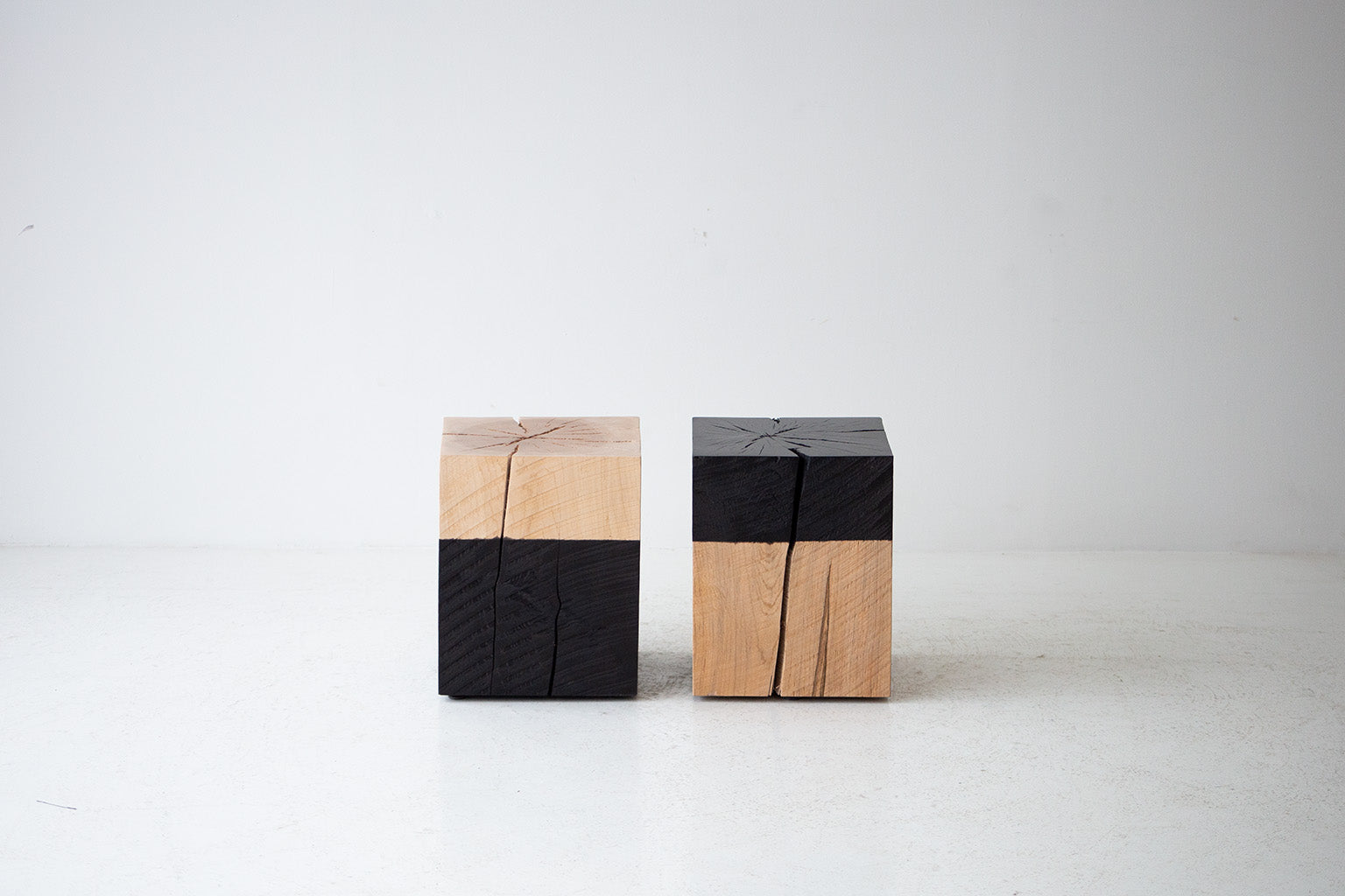 Color-Blocked-Square-Stumps-09