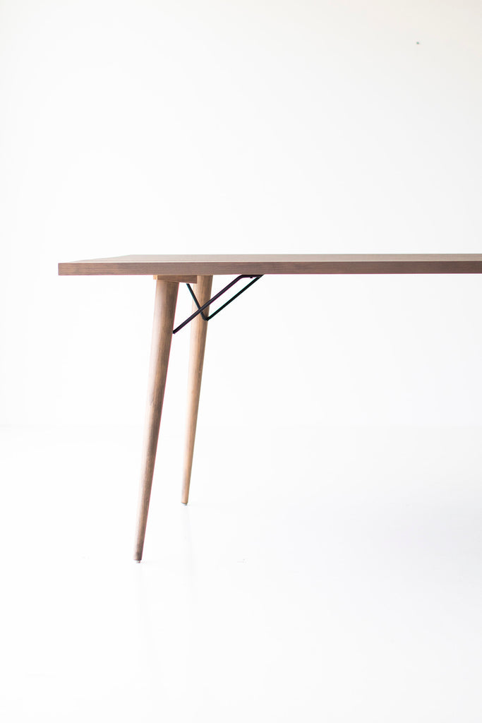 Distressed-Dining-Table-02