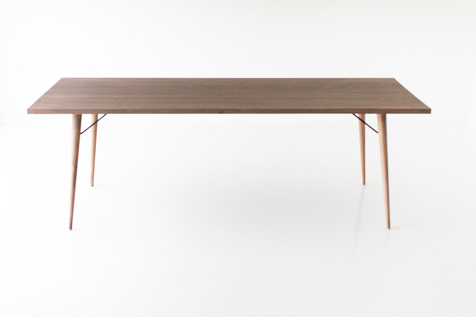 Distressed-Dining-Table-03