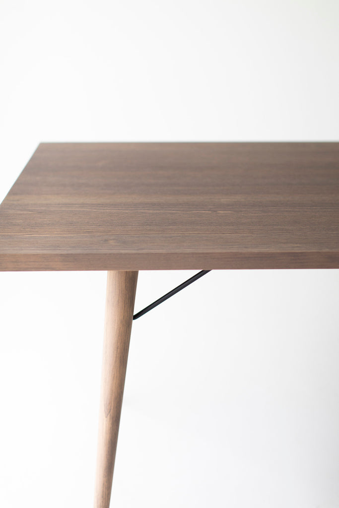 Distressed-Dining-Table-04
