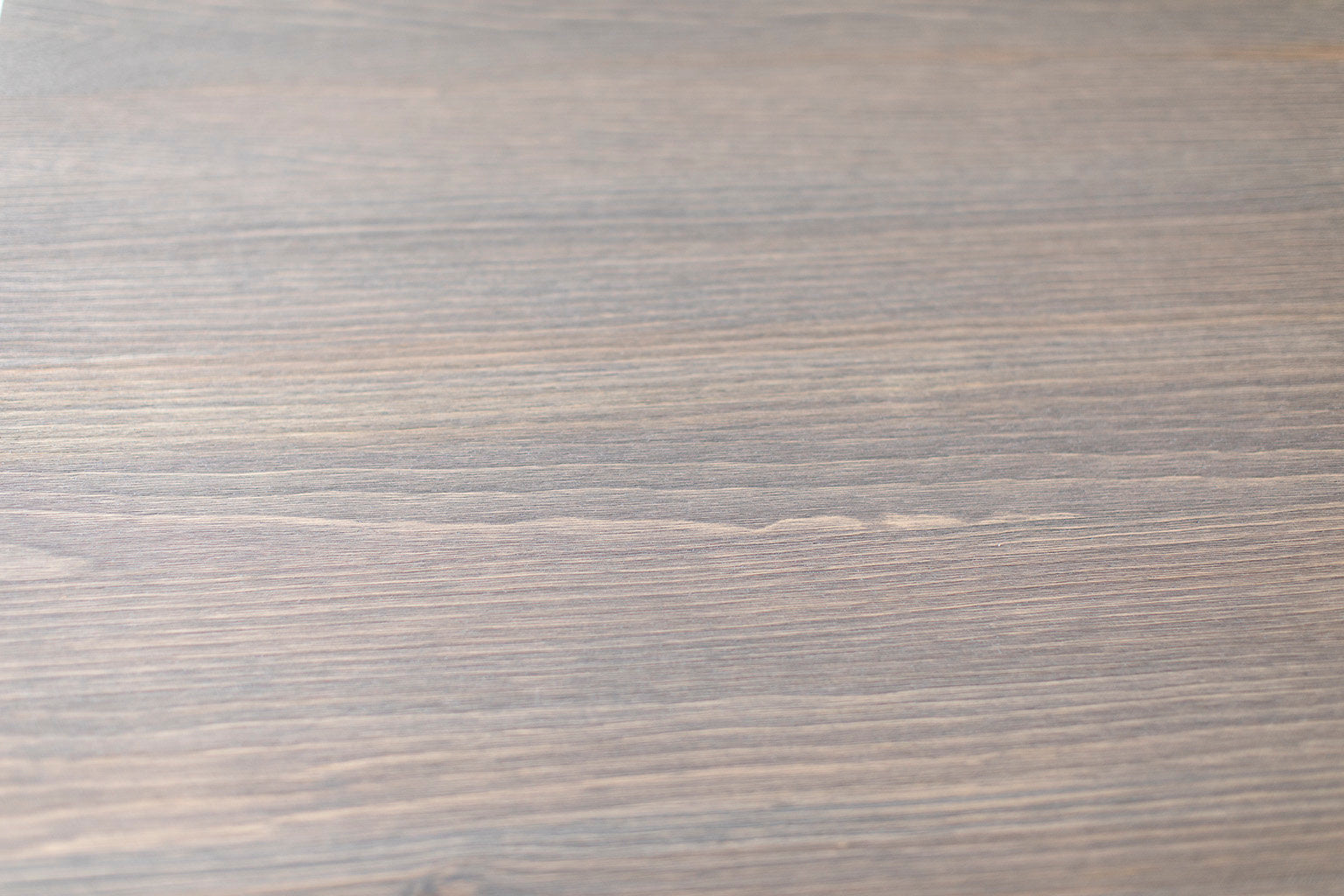 Distressed-Dining-Table-06