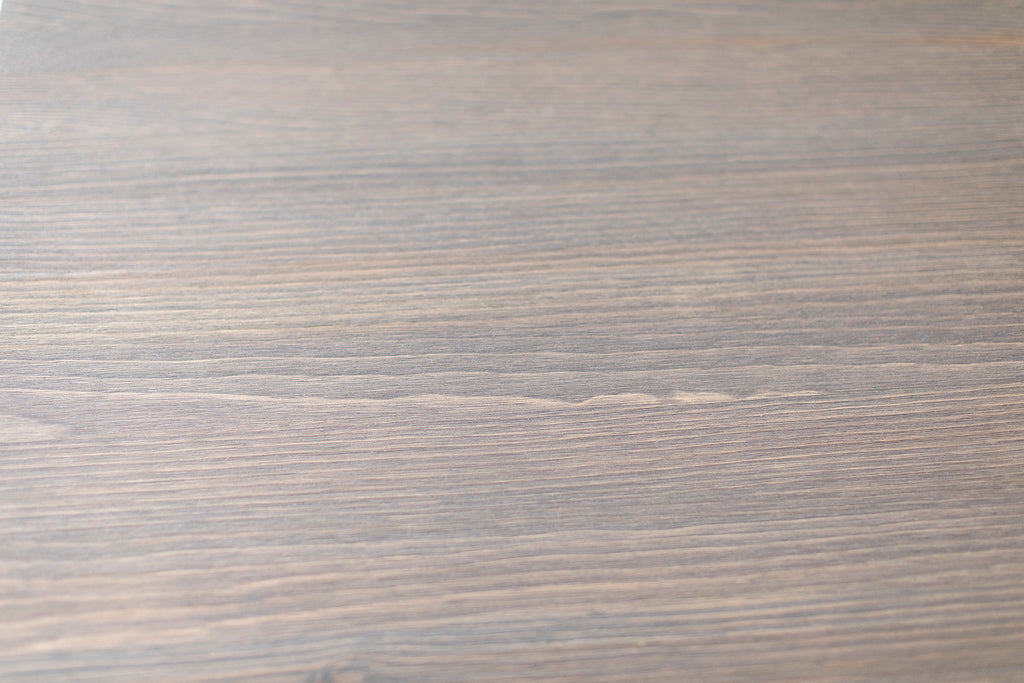 Distressed-Dining-Table-06