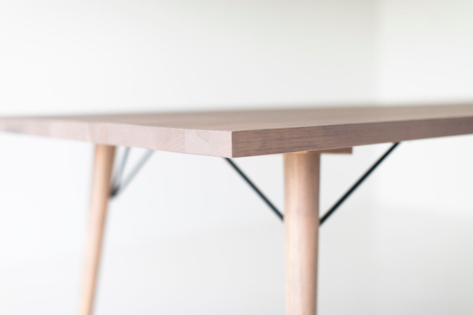 Distressed-Dining-Table-08