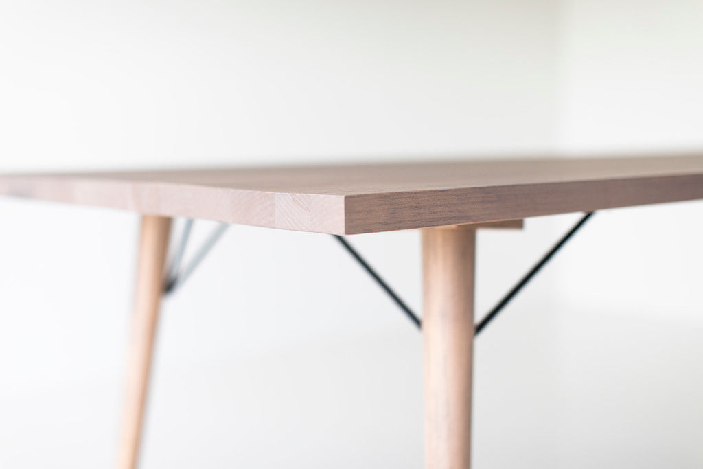 Distressed-Dining-Table-08