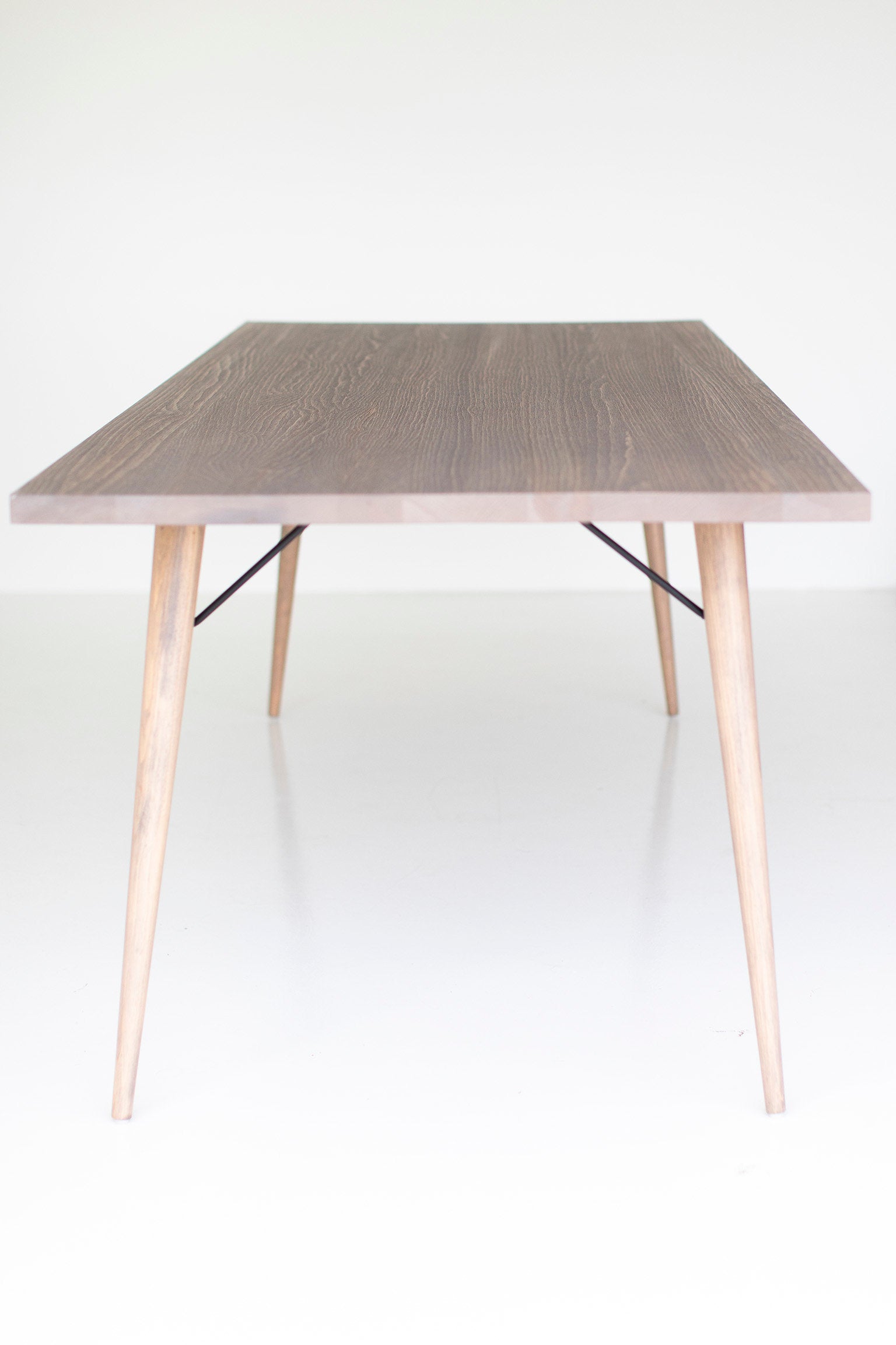 Distressed-Dining-Table-09