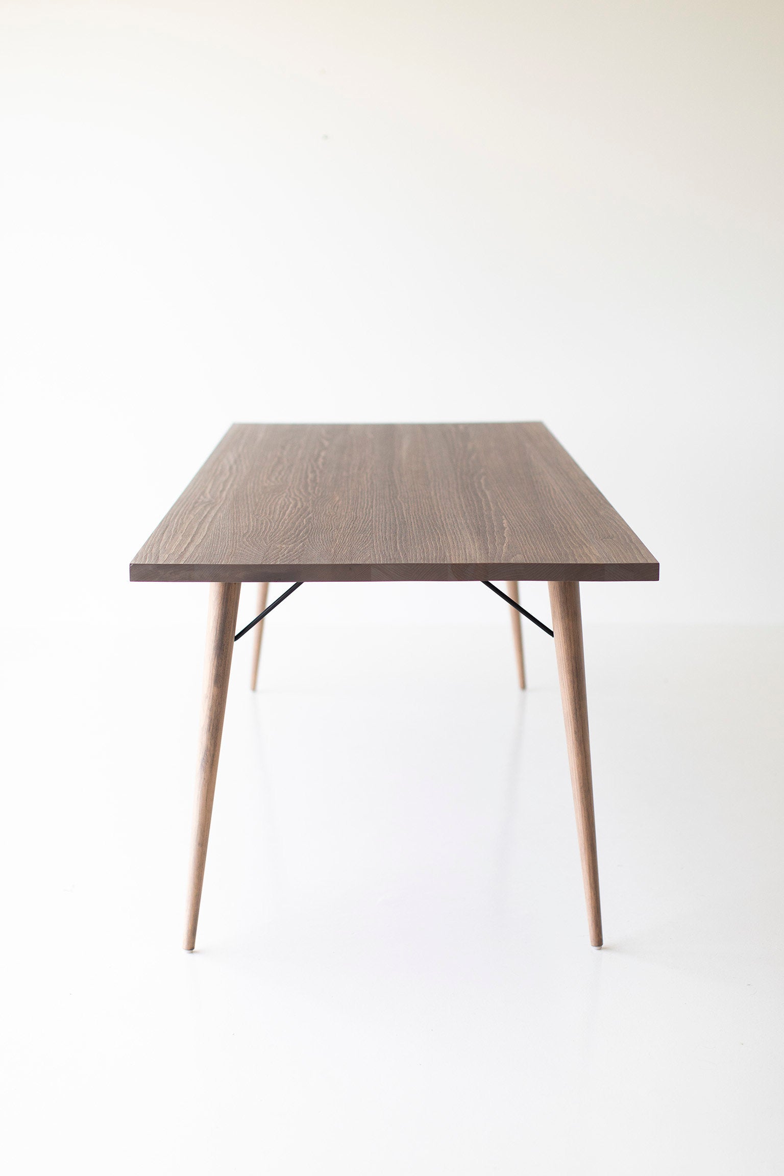 Distressed-Dining-Table-12