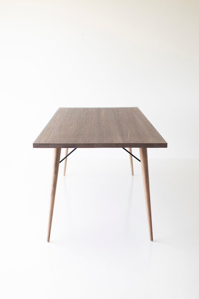 Distressed-Dining-Table-12
