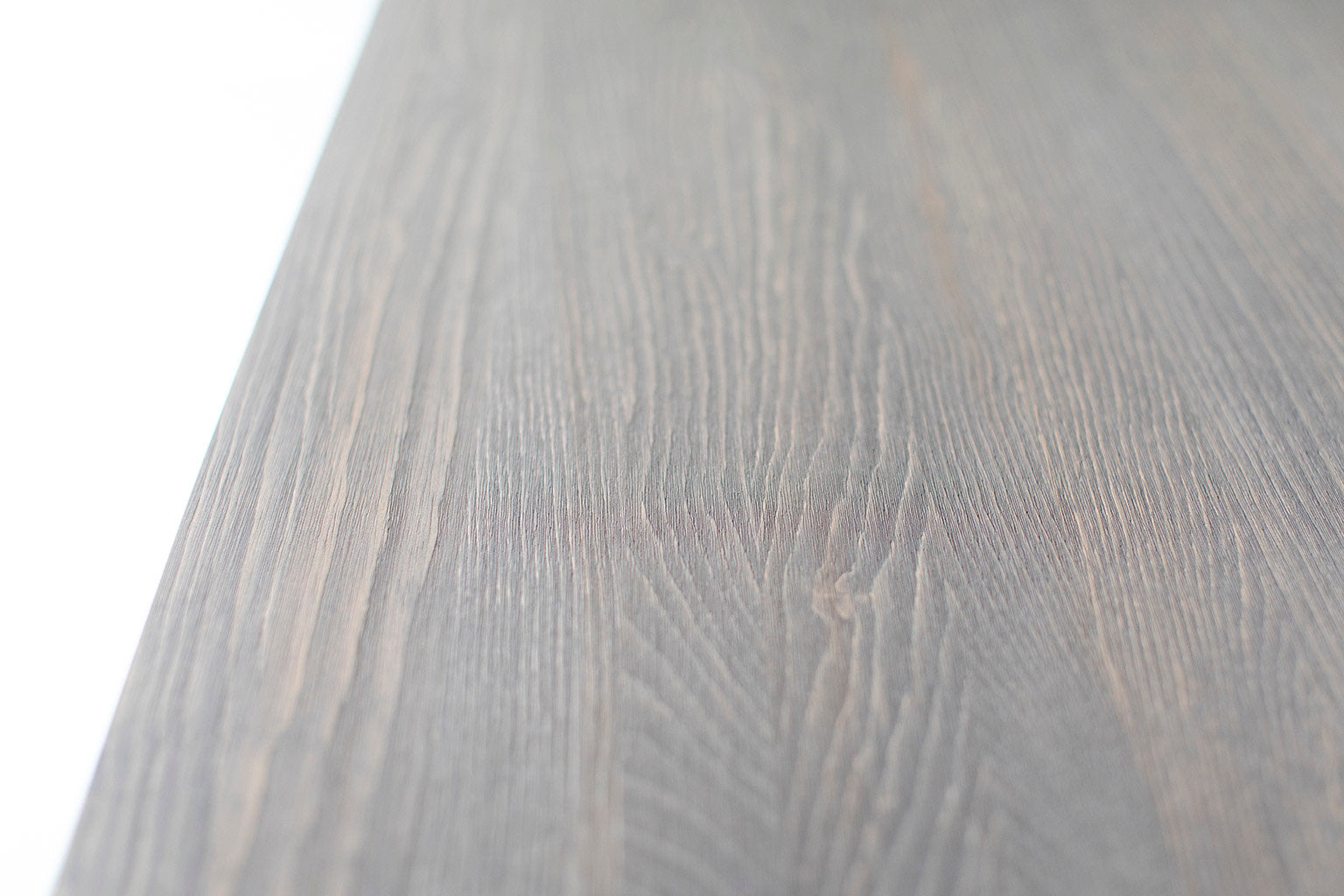 Distressed-Dining-Table-13