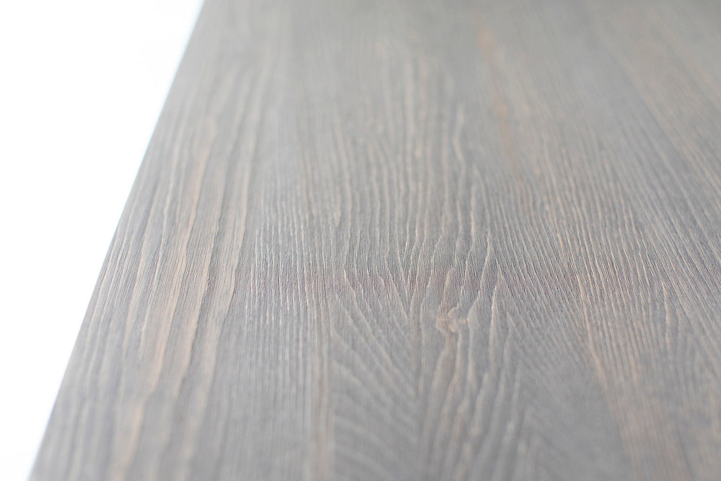 Distressed-Dining-Table-13