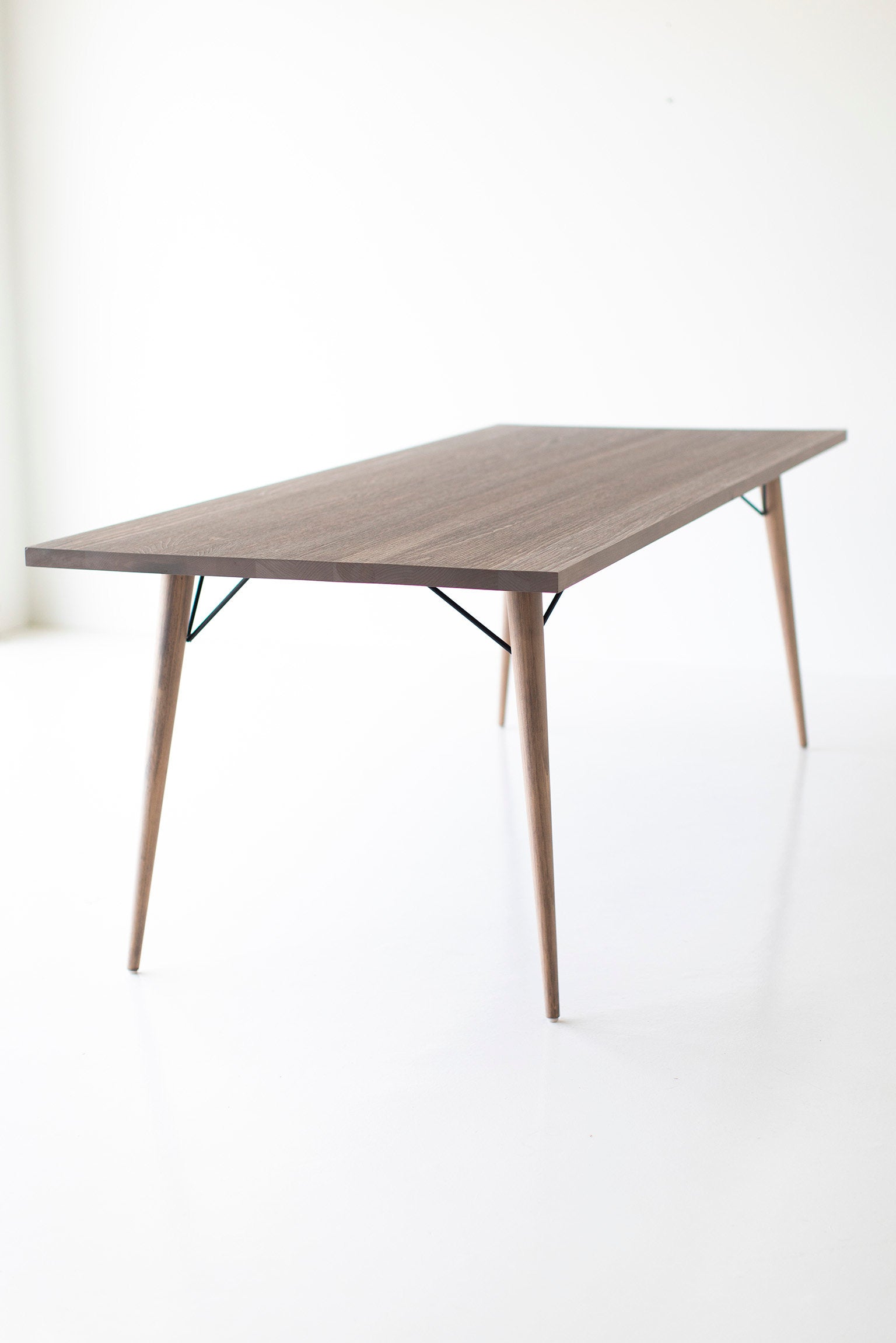 Distressed-Dining-Table-14