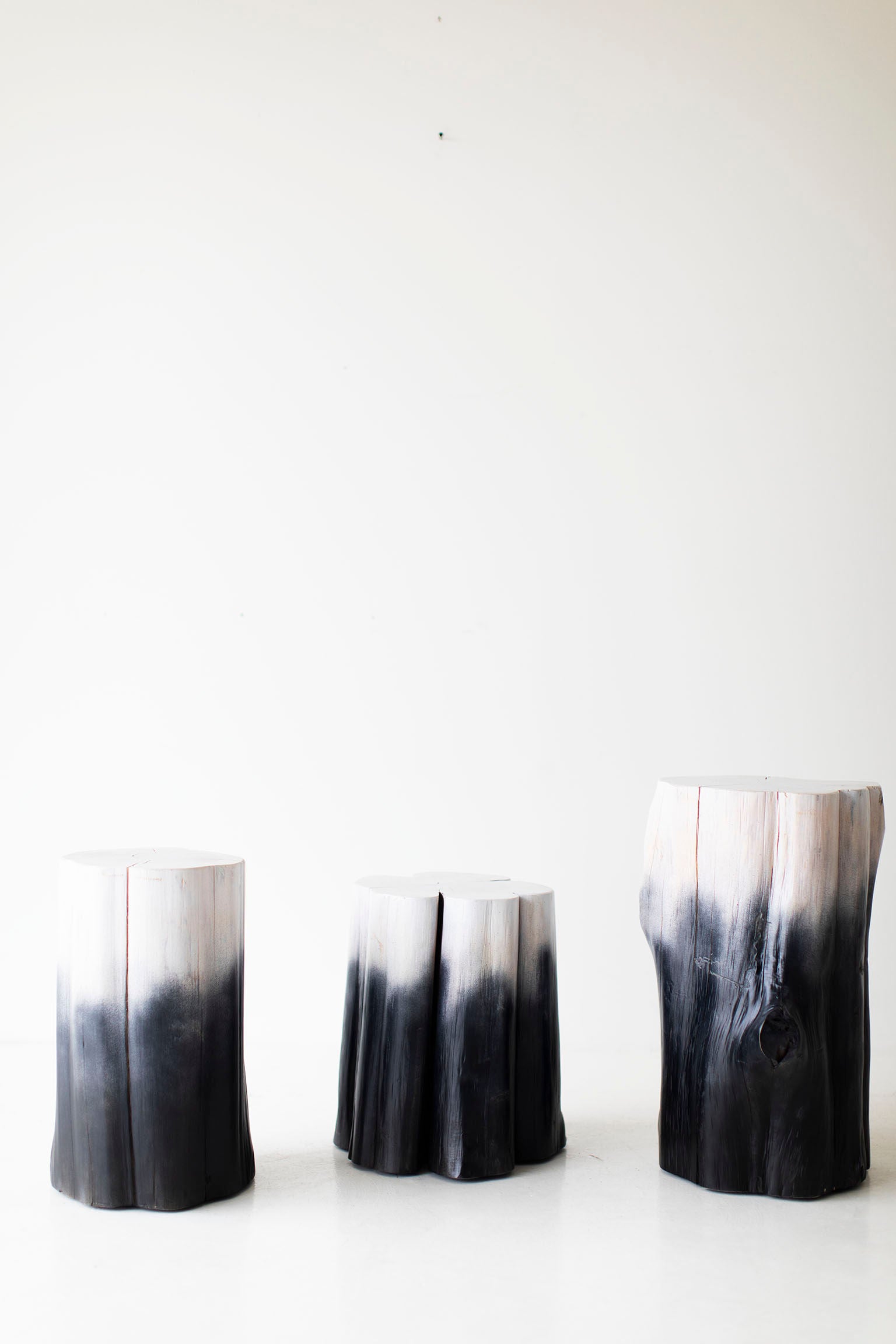 Drift-Tree-Stump-Tables-02
