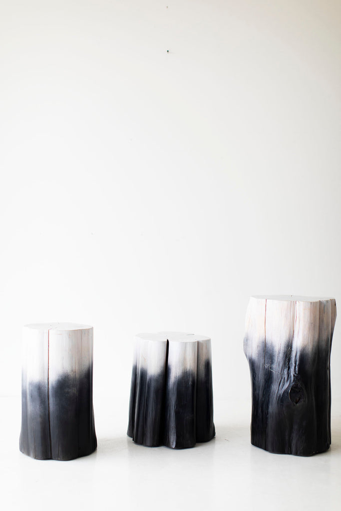 Drift-Tree-Stump-Tables-02