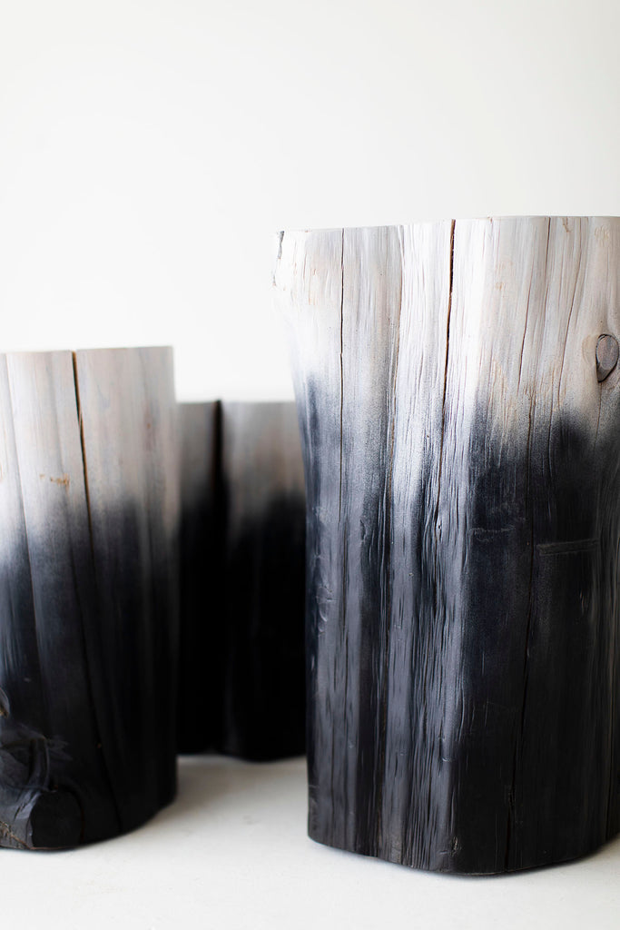 Drift-Tree-Stump-Tables-03