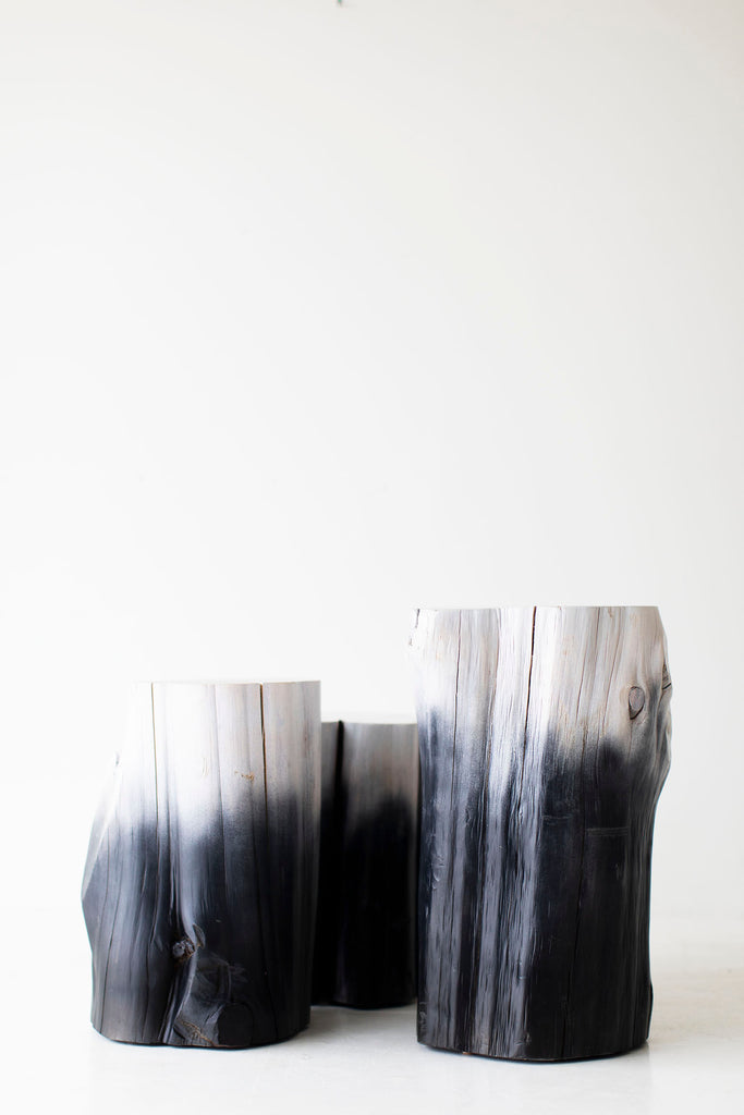 Drift-Tree-Stump-Tables-04