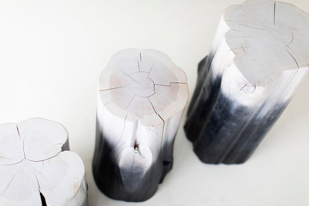 Drift-Tree-Stump-Tables-05