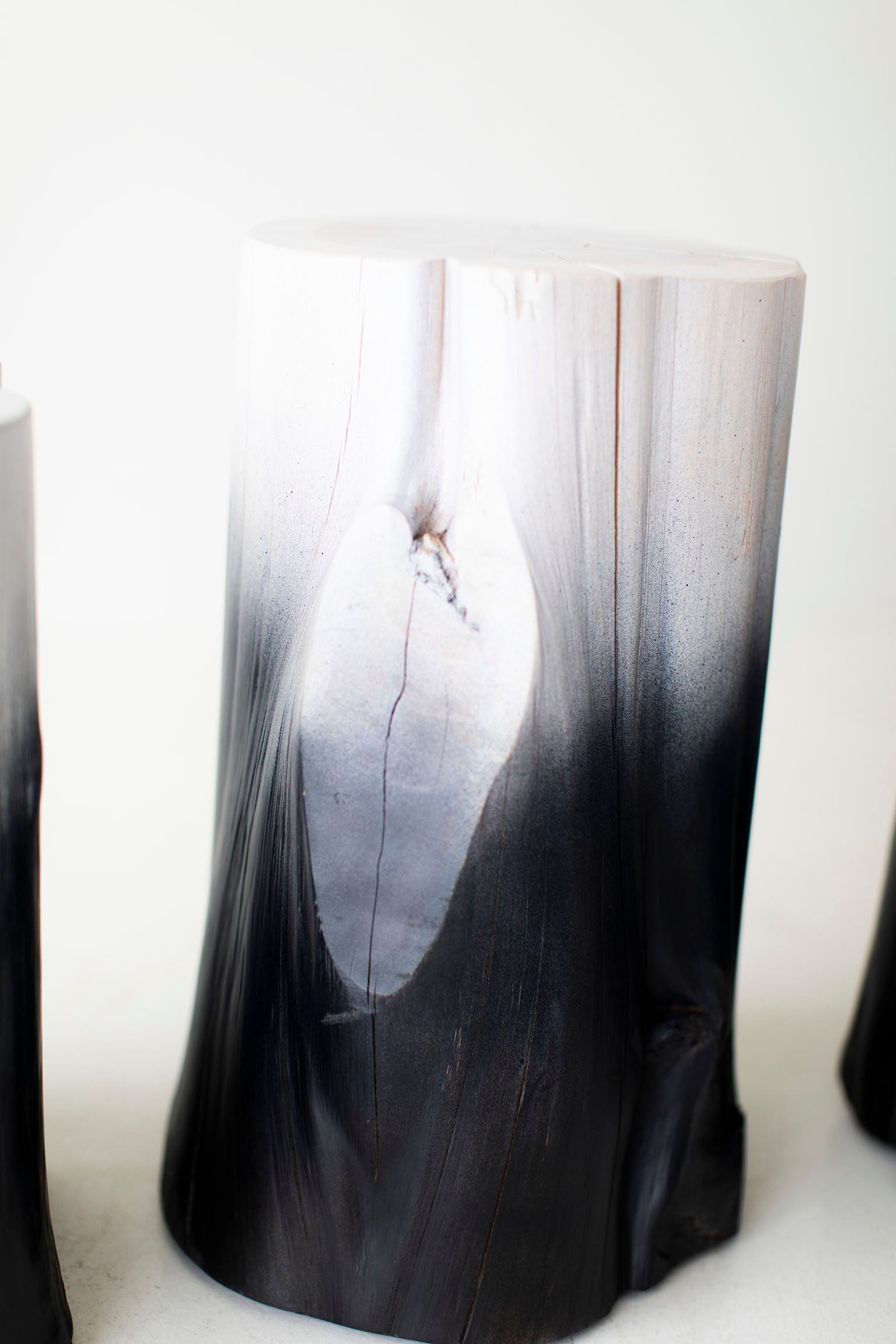 Drift-Tree-Stump-Tables-06
