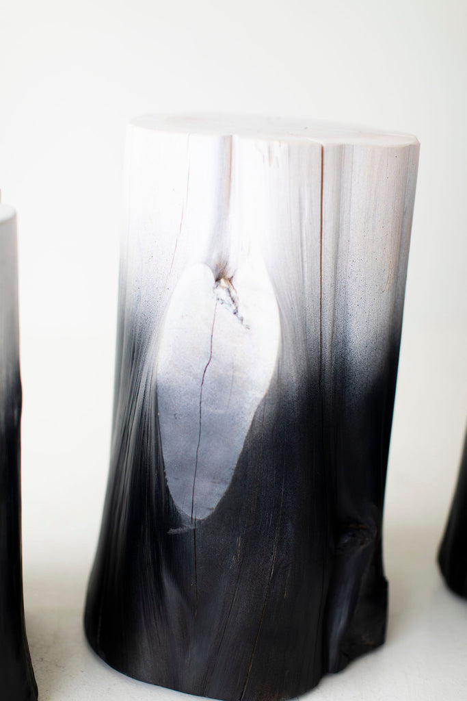 Drift-Tree-Stump-Tables-06