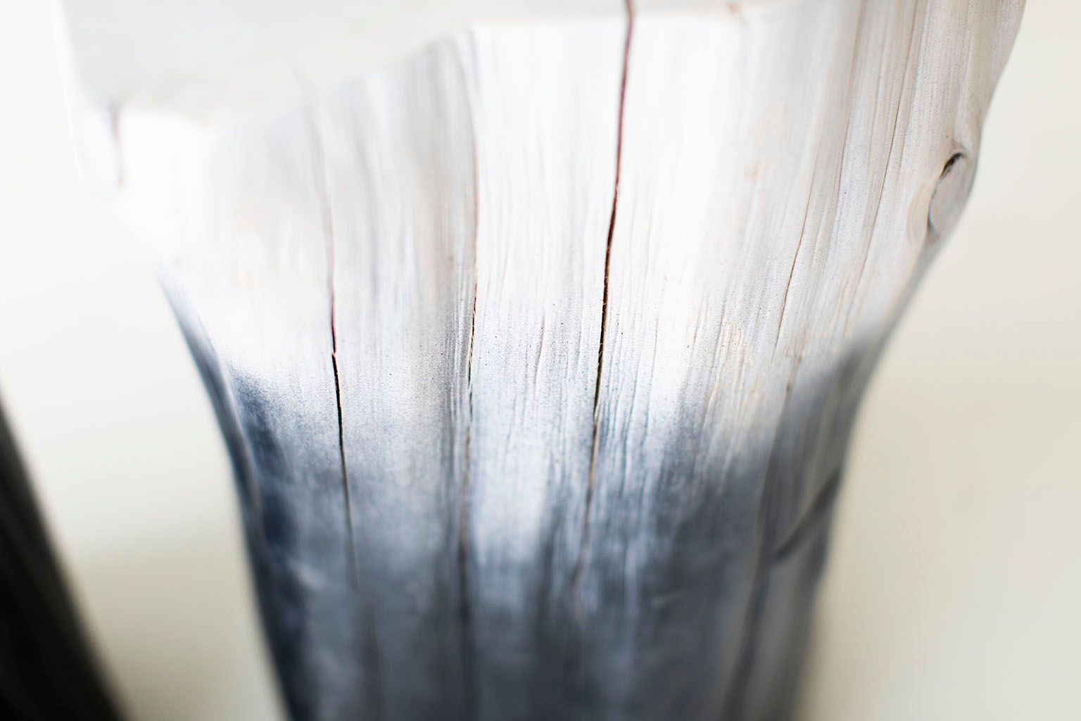 Drift-Tree-Stump-Tables-07