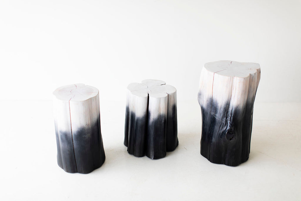 Drift-Tree-Stump-Tables-08