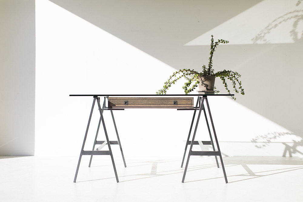 Industrial-Desk-0117-01