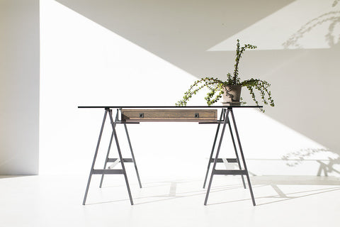 Industrial-Desk-0117-01