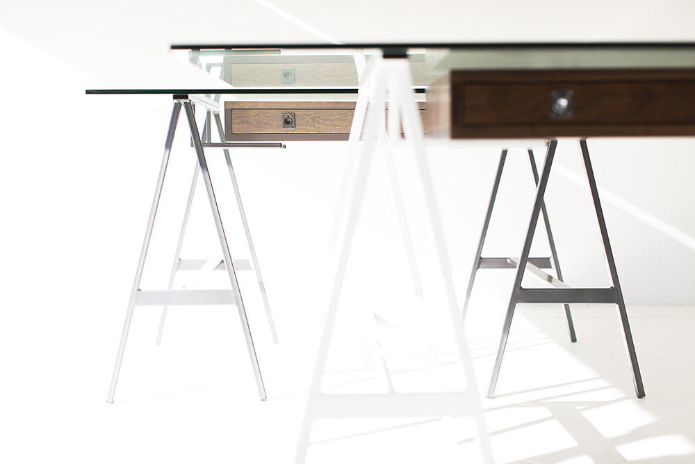 Industrial-Desk-0117-02