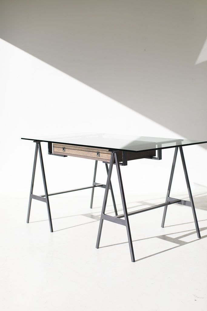 Industrial-Desk-0117-03