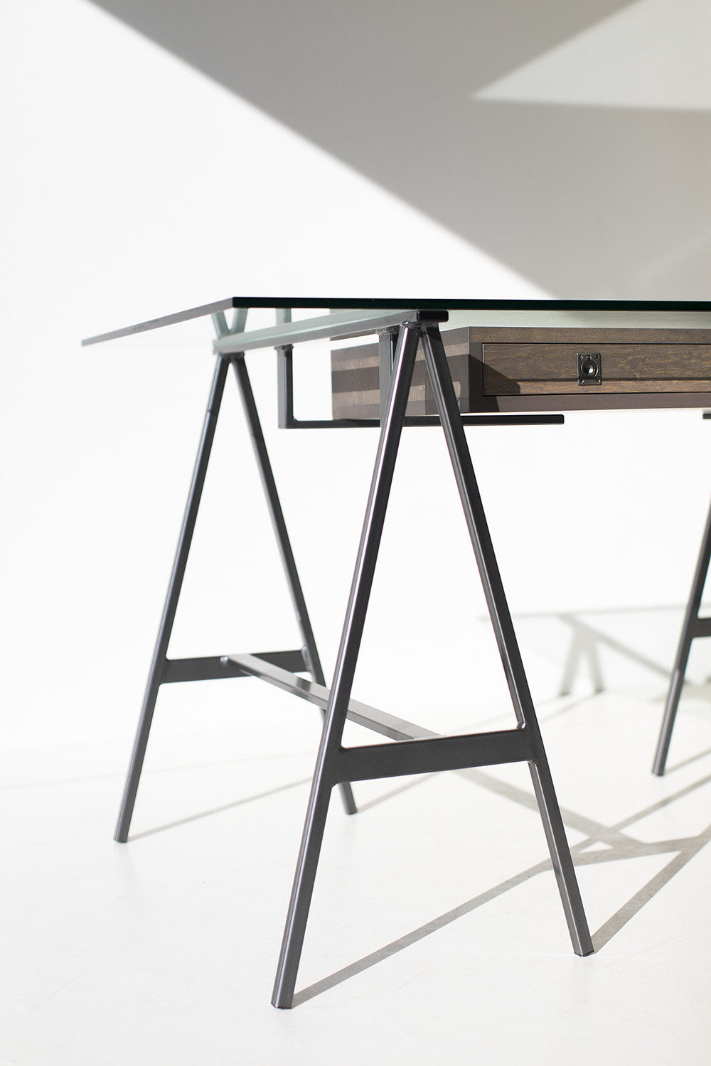Industrial-Desk-0117-04