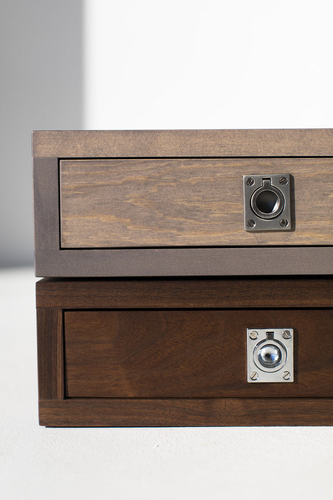 Industrial-Desk-0117-05