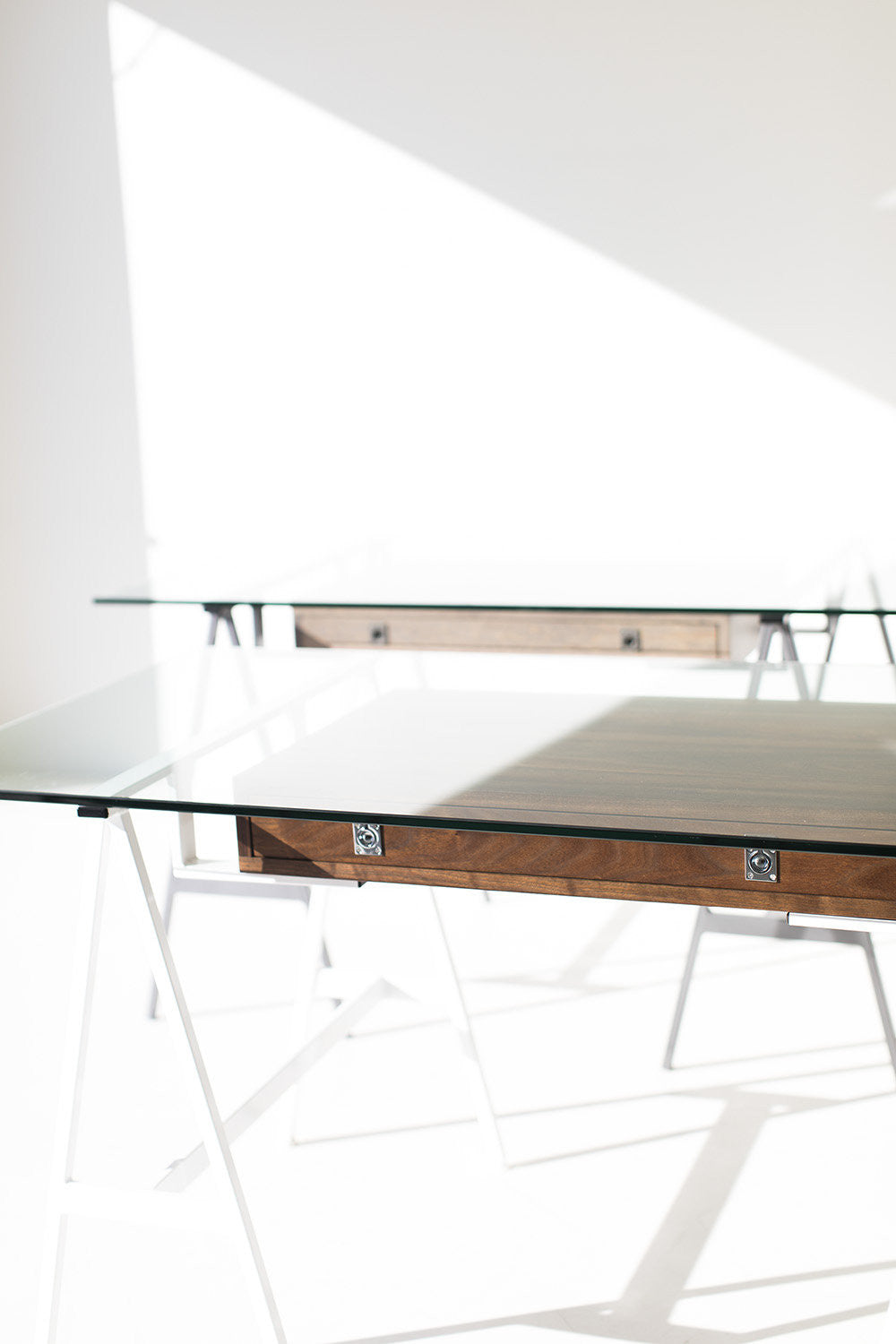 Industrial-Desk-0117-06