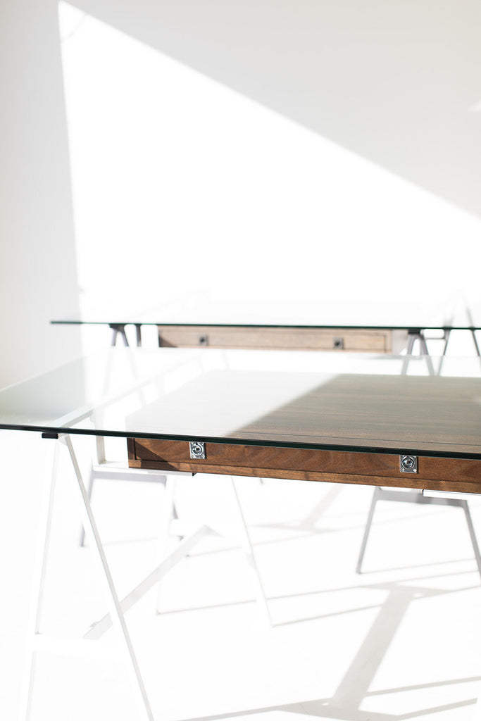 Industrial-Desk-0117-06