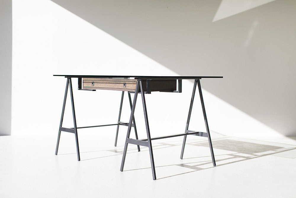 Industrial-Desk-0117-07