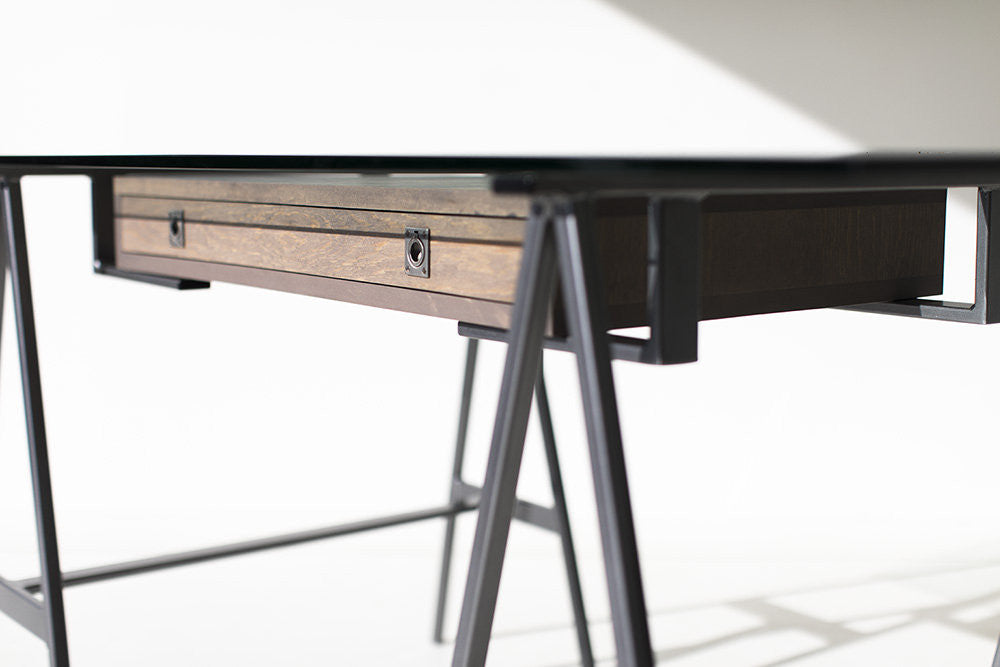 Industrial-Desk-0117-08