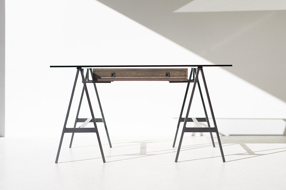Industrial-Desk-0117-10
