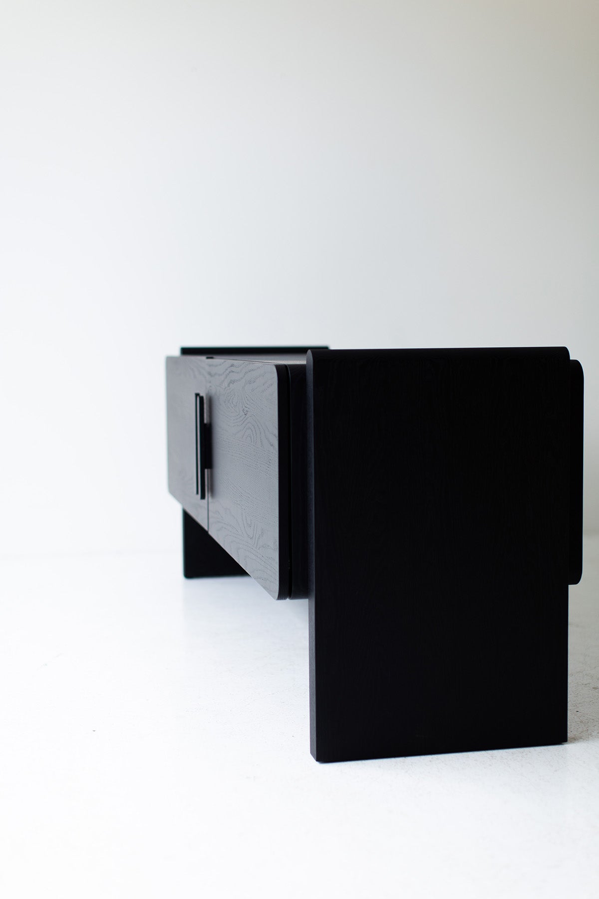 Iris-Modern-Credenza-Black-02